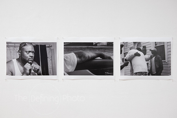 Goldfarb_Gallery-05