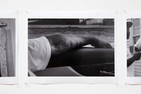 Goldfarb_Gallery-07
