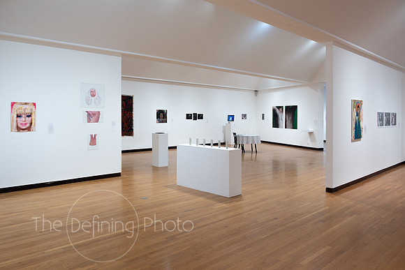 Goldfarb_Gallery-61