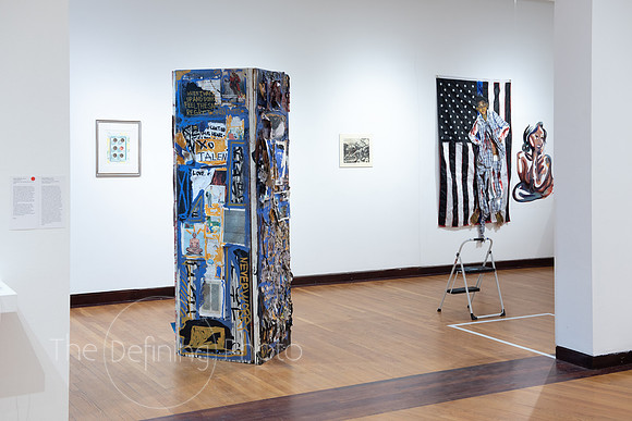 Goldfarb_Gallery-48