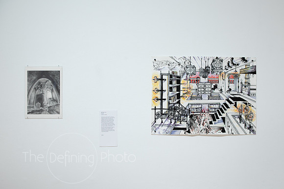Goldfarb_Gallery-54