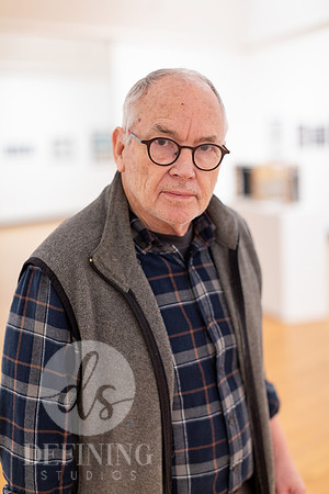 Goldfarb_Opening_Reception_2024_004