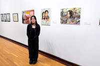 Goldfarb_Opening_Reception_2024_014