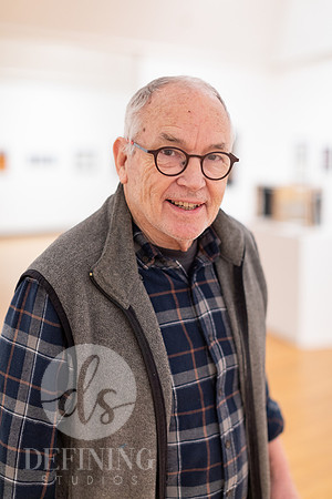 Goldfarb_Opening_Reception_2024_005