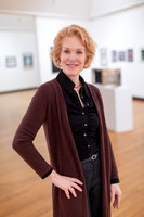 Goldfarb_Opening_Reception_2024_002