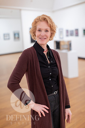 Goldfarb_Opening_Reception_2024_002