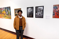 Goldfarb_Opening_Reception_2024_012