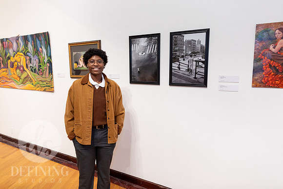 Goldfarb_Opening_Reception_2024_012