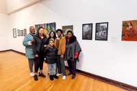Goldfarb_Opening_Reception_2024_011