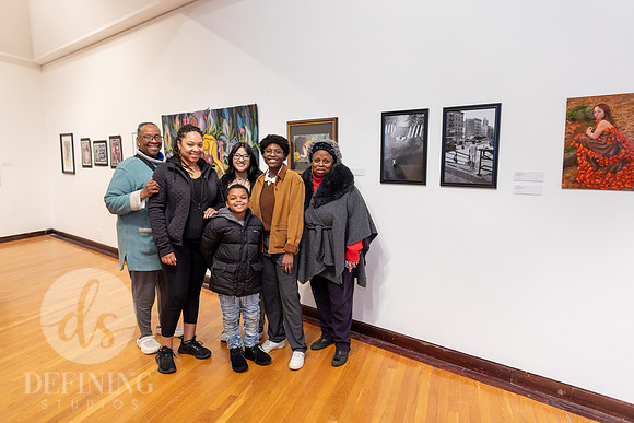 Goldfarb_Opening_Reception_2024_011