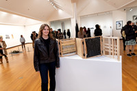 Goldfarb_Opening_Reception_2024_016
