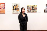 Goldfarb_Opening_Reception_2024_013