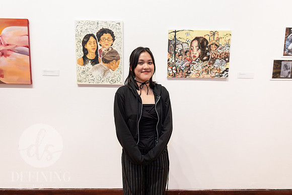 Goldfarb_Opening_Reception_2024_013