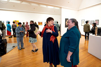 Goldfarb_Opening_Reception_2024_019