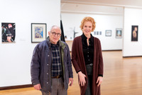 Goldfarb_Opening_Reception_2024_003