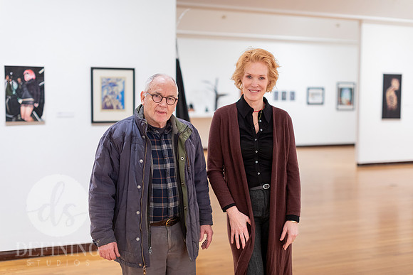 Goldfarb_Opening_Reception_2024_003