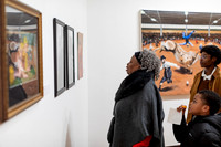 Goldfarb_Opening_Reception_2024_010