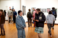 Goldfarb_Opening_Reception_2024_020