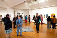 Goldfarb_Opening_Reception_2024_017