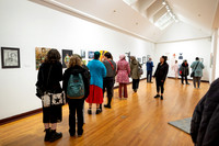 Goldfarb_Opening_Reception_2024_018