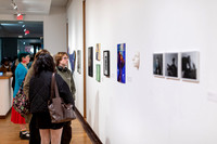 Goldfarb_Opening_Reception_2024_007
