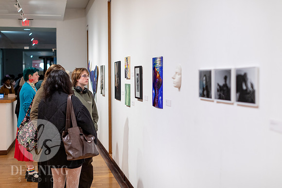 Goldfarb_Opening_Reception_2024_007