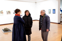 Goldfarb_Opening_Reception_2024_008
