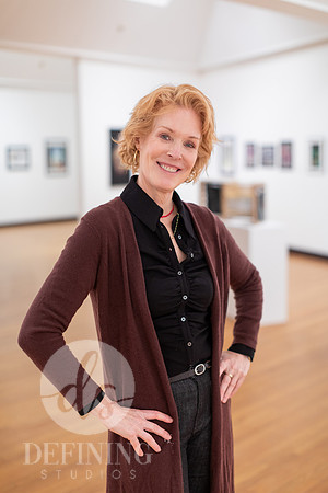 Goldfarb_Opening_Reception_2024_001