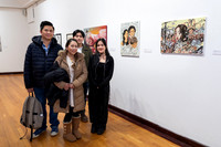 Goldfarb_Opening_Reception_2024_015