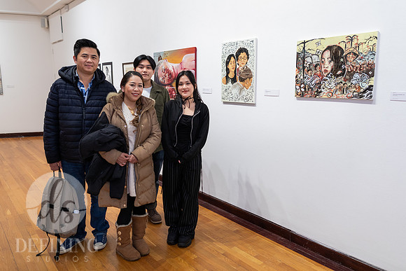 Goldfarb_Opening_Reception_2024_015