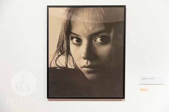 Goldfarb_Exhibition_2024_002