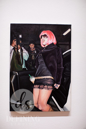 Goldfarb_Exhibition_2024_126