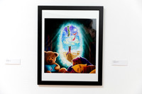 Goldfarb_Exhibition_2024_015