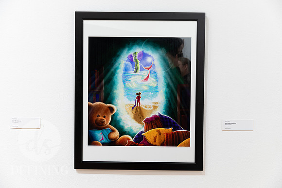 Goldfarb_Exhibition_2024_015