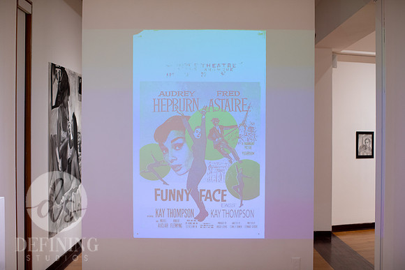 Goldfarb_Exhibition_2024_117
