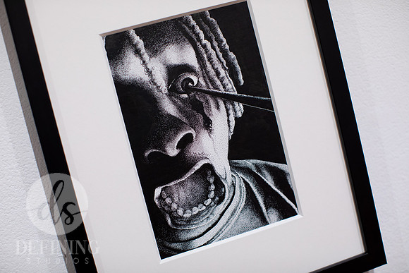 Goldfarb_Exhibition_2024_098