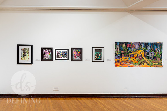 Goldfarb_Exhibition_2024_065