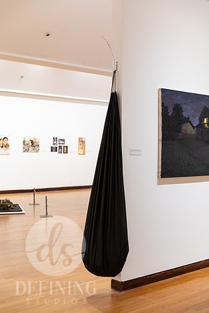 Goldfarb_Exhibition_2024_026