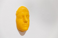 Goldfarb_Exhibition_2024_005