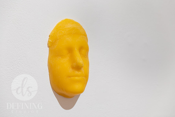 Goldfarb_Exhibition_2024_005