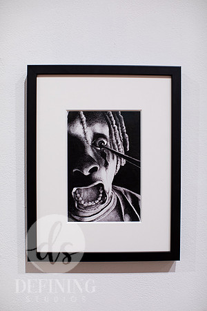 Goldfarb_Exhibition_2024_097