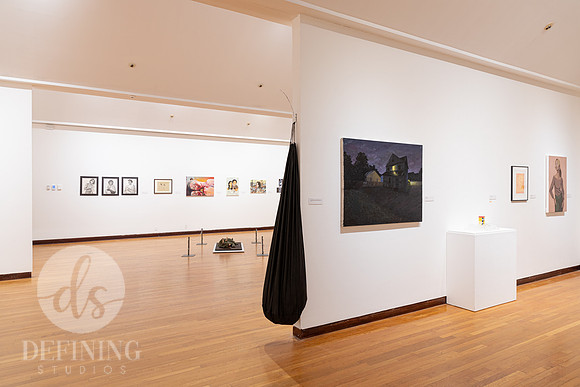 Goldfarb_Exhibition_2024_025