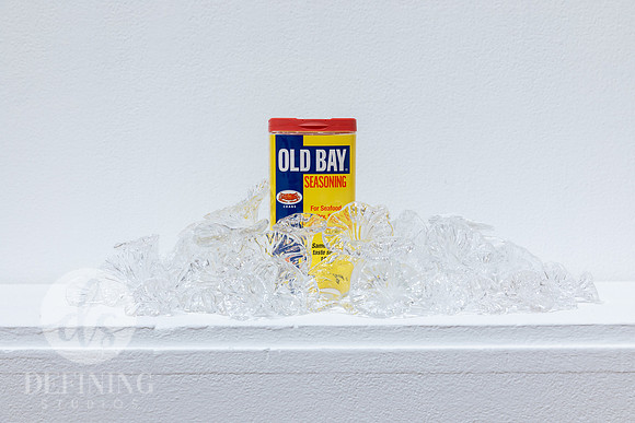 Goldfarb_Exhibition_2024_088