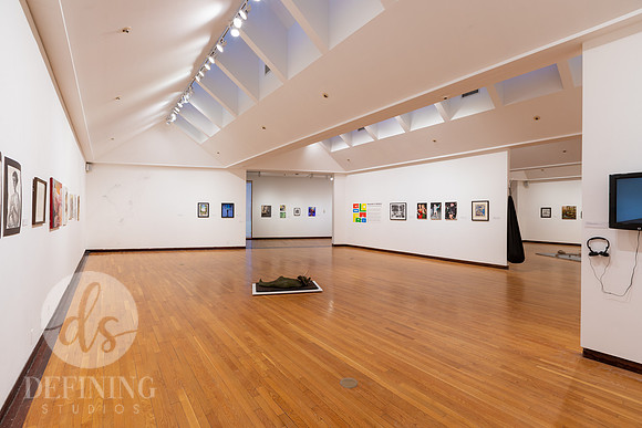 Goldfarb_Exhibition_2024_051
