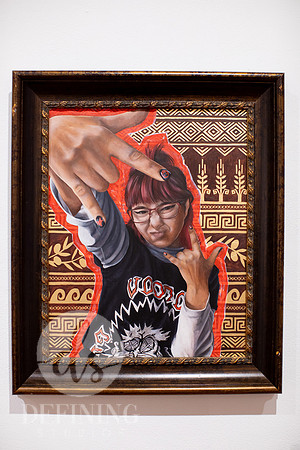 Goldfarb_Exhibition_2024_108