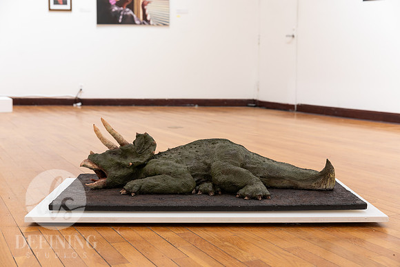 Goldfarb_Exhibition_2024_031
