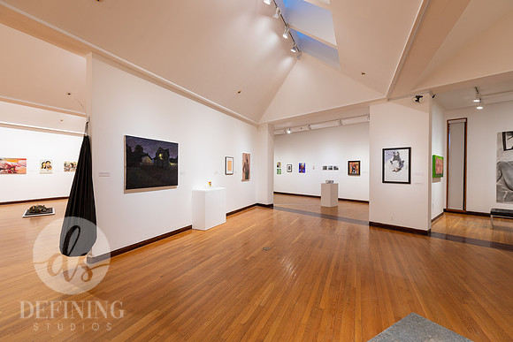 Goldfarb_Exhibition_2024_047