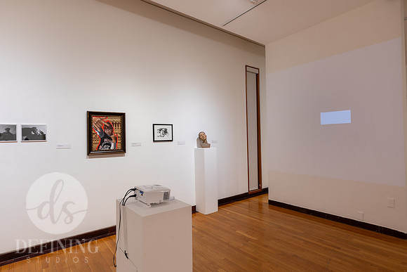 Goldfarb_Exhibition_2024_079