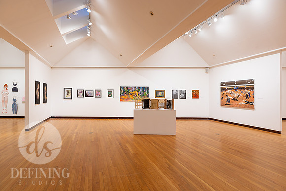 Goldfarb_Exhibition_2024_048
