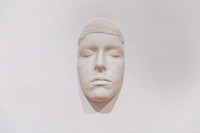 Goldfarb_Exhibition_2024_006